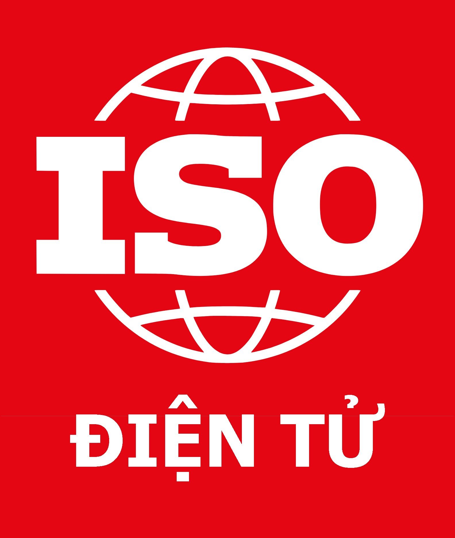 Tìm hiểu Phần mềm ISO điện tử